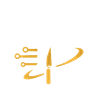 Bizchefs Emblem