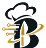 Bizchefs Emblem
